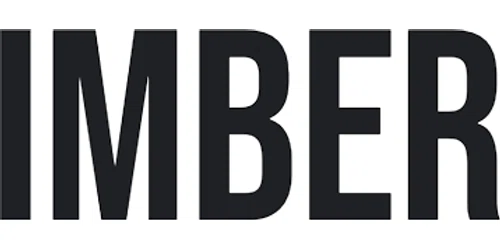 Iamimber.com Promo Code