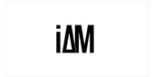 I Am Insaigon Promo Code