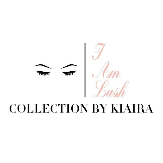15 Off I AM LASH Collection Promo Code Coupons 2022