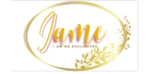 I Am Me Exclusives Promo Code