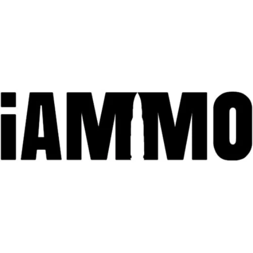 iAmmo Review | Iammo.com Ratings & Customer Reviews – Jul '24