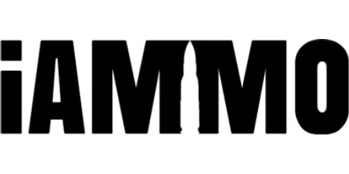 iAmmo Promo Code