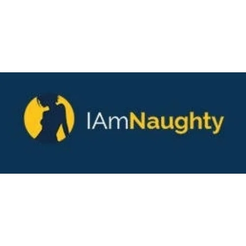 naughtydate.com