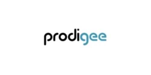 Prodigee coupon