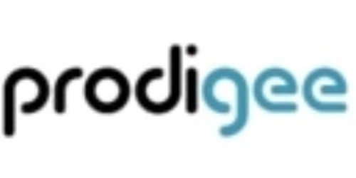 Prodigee Promo Code