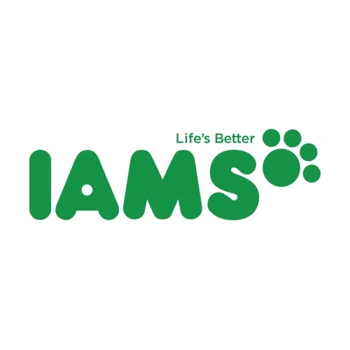 iams $10 off coupon