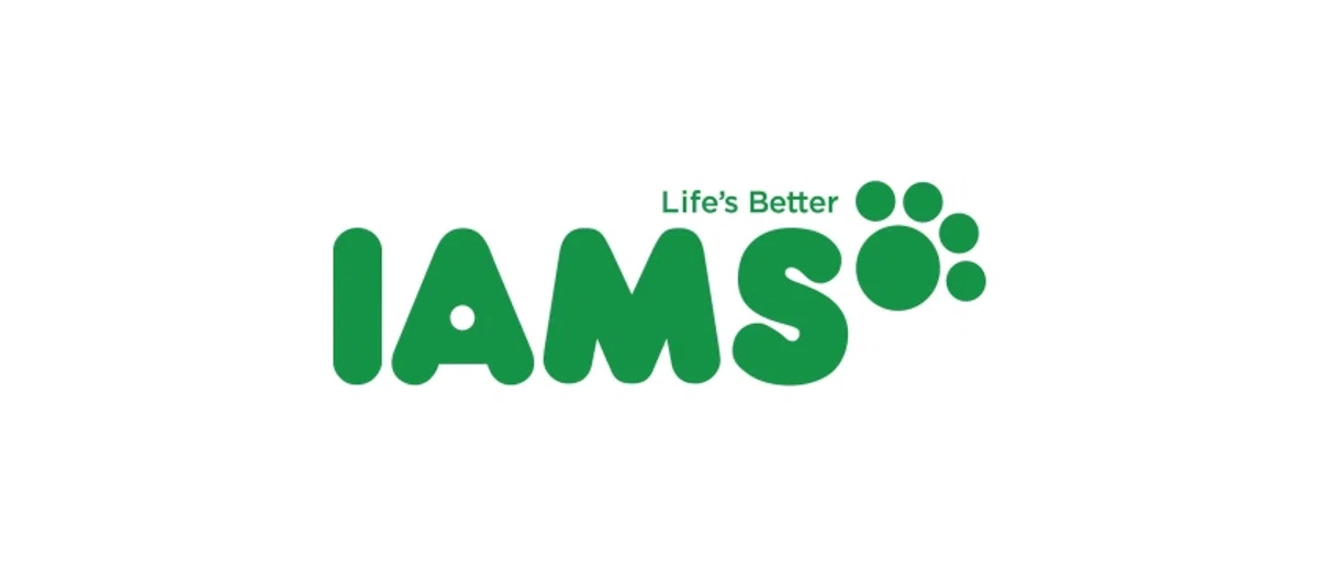 iams-promo-code-get-29-off-in-march-2024