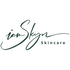 Iamskyn Merchant Logo
