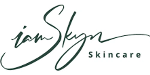 Iamskyn Promo Code