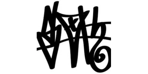 Sloth Promo Code