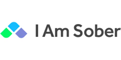 I Am Sober Promo Code