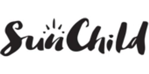 Sun Child Promo Code