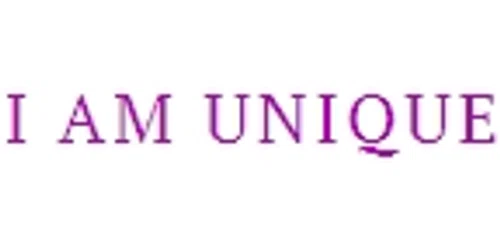 I Am Unique Promo Code