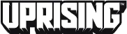 Iamuprising.com Promo Code
