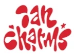 ian charms Promo Code
