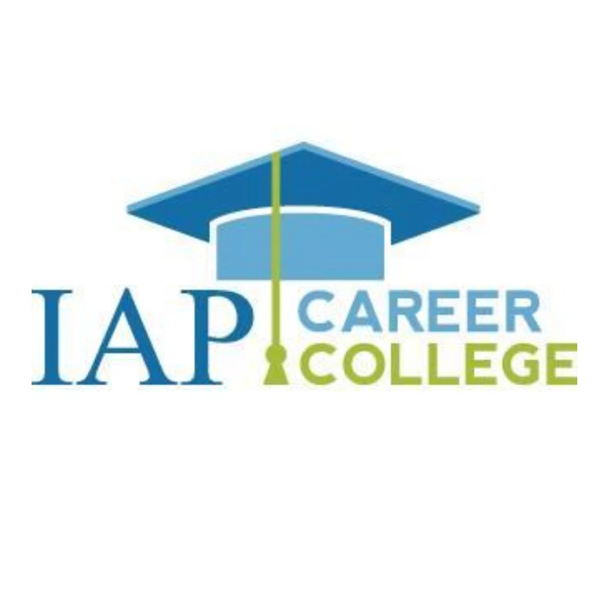 50 Off IAP Career College Promo Code (5 Active) Sep '24