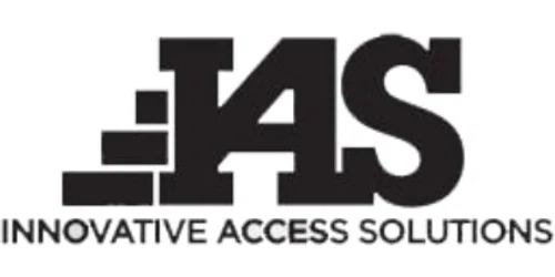 Innovative Access Solutions Promo Code