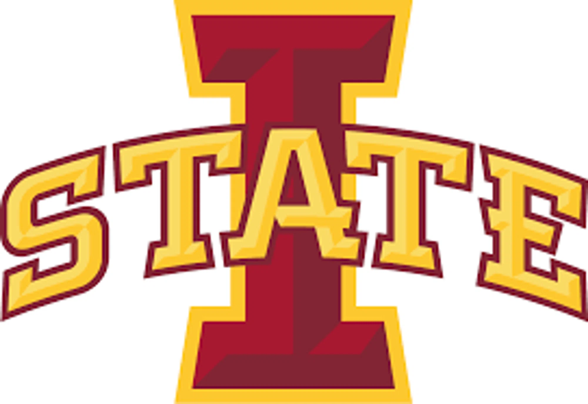 Iowa State Cyclones Promo Code