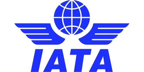 IATA Promo Code
