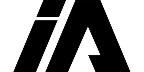 iAthletic Promo Code