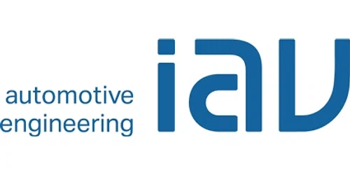 IAV Promo Code
