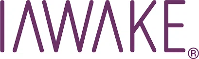 iAwake Technologies discount code