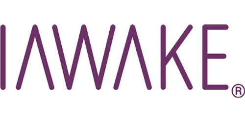 iAwake Technologies Promo Code