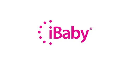 iBaby coupon