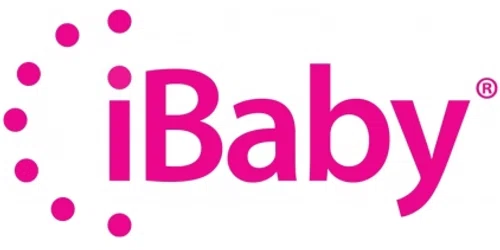 iBaby Labs Merchant logo
