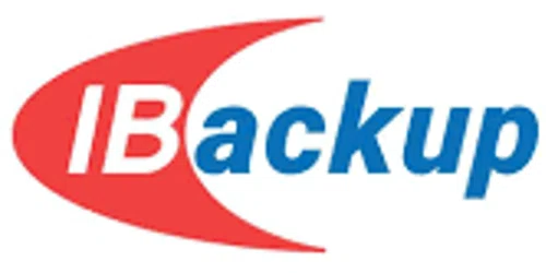 IBackup Promo Code