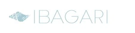 Ibagari Hotel Promo Code