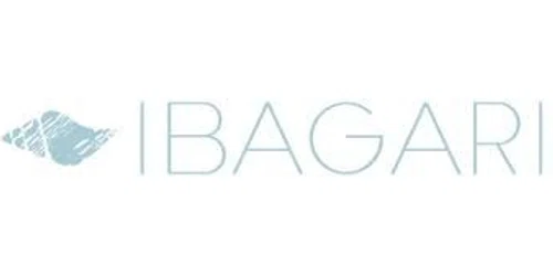 Ibagari Hotel Promo Code