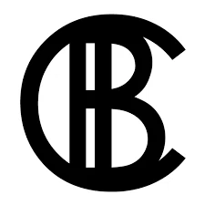 iBambini Clothing coupons