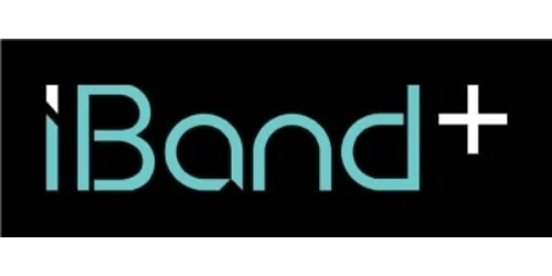 IBand+ Promo Code