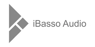 iBasso Merchant Logo