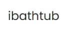 ibathtub Promo Code
