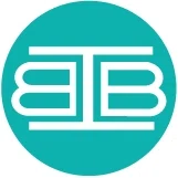 IBB Design Fine Furnishings Promo Code