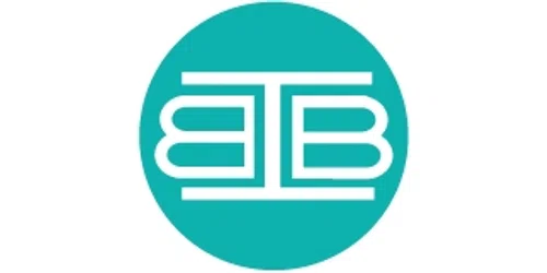 IBB Design Fine Furnishings Merchant logo