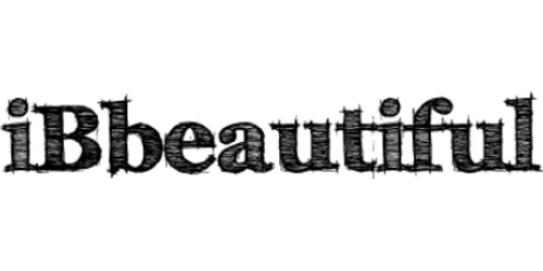 iBbeautiful Promo Code