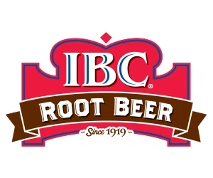 IBC Merchant Logo