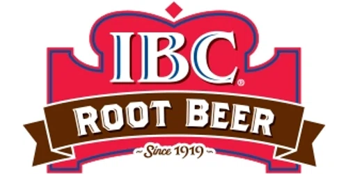 IBC Promo Code