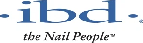 International Beauty Design Merchant Logo