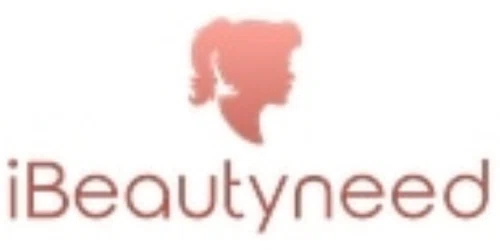 Ibeautyneed Promo Code