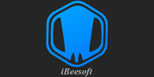 iBeesoft Promo Code