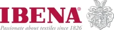 IBENA Merchant Logo