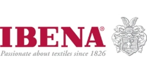 IBENA Promo Code