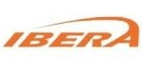 Ibera Promo Code
