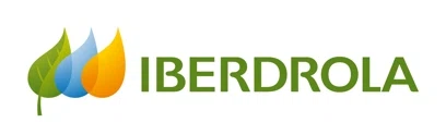 Iberdrola US Merchant Logo