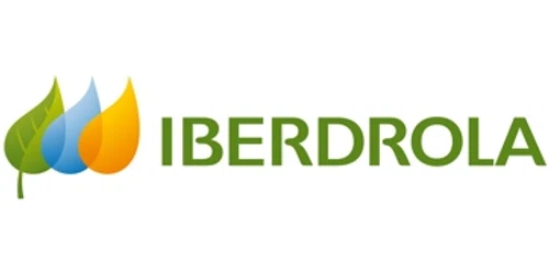 Iberdrola US Promo Code