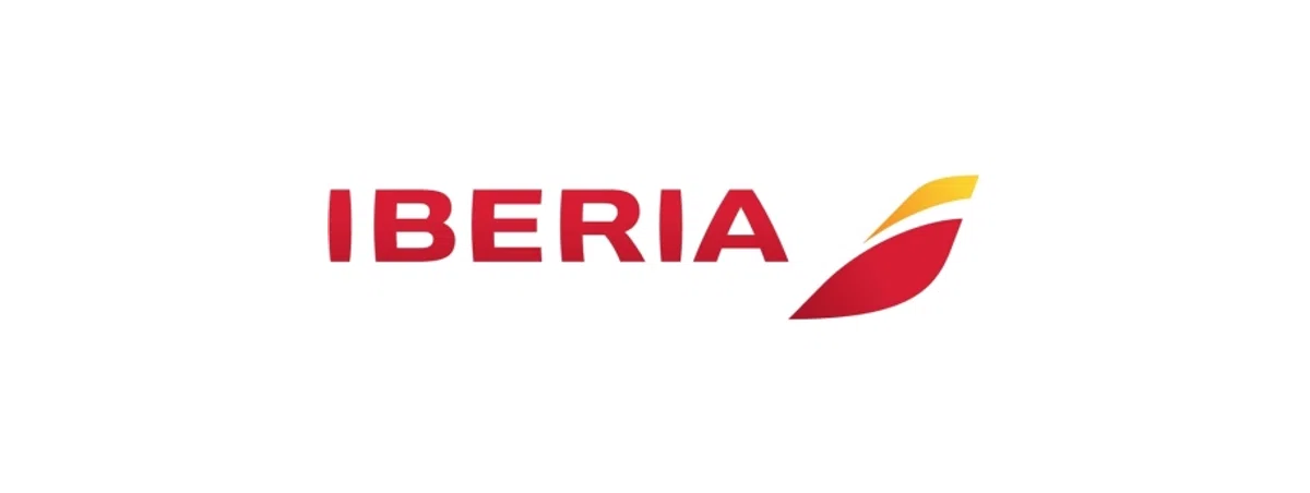 IBERIA Discount Code — Get 25 Off in March 2024
